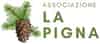 Logo di CIRCOLO ASSOCIAZIONE LA PIGNA APS