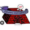 Logo di GRUPPO FOTOGRAFICO LA ROCCA - ASSOCIAZIONE DI PROMOZIONE SOCIALE