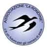 Logo di LA RONDINE ODV