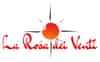 Logo di LA ROSA DEI VENTI APS