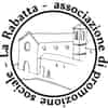Logo di LA RABATTA APS