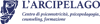 Logo di L'ARCIPELAGO APS