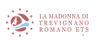Logo di MADONNA DI TREVIGNANO ROMANO ETS
