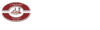 Logo di L'ARENGO ASSOCIAZIONE DI PROMOZIONE SOCIALE