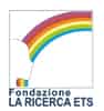 Logo di LA RICERCA - DON GIORGIO BOSINI - ETS