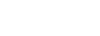 Logo di GRUPPO EFFETTI COLLATERALI COLLATERALI ASSOCIAZIONE DI PROMOZIONE SOCIALE