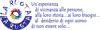 Logo di LA RUOTA -  SOCIETA' COOPERATIVA SOCIALE - ONLUS