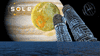 Logo di LA TORRE DEL SOLE APS