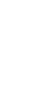 Logo di La Tavola rotonda