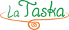 Logo di LA TASKA - ETS