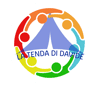 Logo di LA TENDA DI DAVIDE ODV