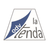 Logo di LA TENDA ODV