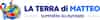 Logo di LA TERRA DI MATTEO