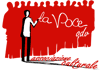 Logo di ASSOCIAZIONE CULTURALE LA VOCE ODV