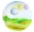 Logo di LA VOCE DEI VENTI