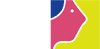 Logo di LA VOCE DI ELISA ODV