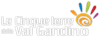 Logo di PRO LOCO GANDINO APS
