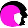 Logo di LE AMICHE DI MAFALDA APS