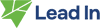 Logo di LEAD-IN APS