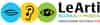 Logo di ASSOCIAZIONE CULTURALE LEARTI