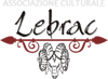 Logo di ASSOCIAZIONE CULTURALE LEBRAC LANZI LODRON APS