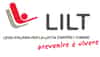 Logo di LEGA ITALIANA PER LA LOTTA CONTRO I TUMORI ASSOCIAZIONE PROVINCIALE DI LECCO - ASSOCIAZIONE DI PROMOZIONE SOCIALE