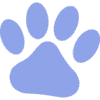 Logo di LEGA NAZIONALE PER LA DIFESA DEL CANE SEZIONE DI CARBONIA