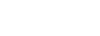 Logo di LEGA NAZIONALE FOOTGOLF ETS