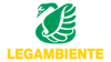 Logo di CIRCOLO LEGAMBIENTE OLIMPIO COCQUIO APS