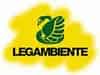 Logo di CIRCOLO LEGAMBIENTE 'CHICO MENDES' ASSOCIAZIONE DI PROMOZIONE SOCIALE