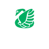 Logo di CIRCOLO LEGAMBIENTE ARTEMISIO APS
