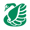 Logo di LEGAMBIENTE MELILLI CIRCOLO TIMPA DDIERI ODV