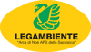 Logo di CIRCOLO LEGAMBIENTE APS DI PIOVE DI SACCO