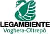 Logo di CIRCOLO LEGAMBIENTE VOGHERA-OLTREPO' APS