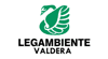 Logo di CIRCOLO LEGAMBIENTE VALDERA APS