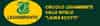 Logo di CIRCOLO LEGAMBIENTE VALLE INTELVI LAURA SCOTTI APS