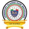 Logo di ASSOCIAZIONE MORALE DI PROMOZIONE SOCIALE E CULTURALE  LEGENDARY CLASSIC CAR BRACCIANO APS