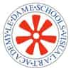 Logo di LE DAME SCHOOLS APS