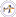 Logo di LEONARDO LIGUORI ODV