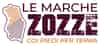 Logo di LE MARCHE ZOZZE-ASSOCIAZIONE DI PROMOZIONE SOCIALE