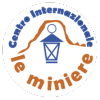Logo di LE MINIERE APS