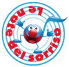 Logo di LE NOTE DEL SORRISO ODV