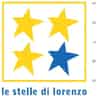 Logo di LE STELLE DI LORENZO ODV