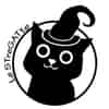 Logo di LE STREGATTE - ODV