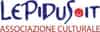 Logo di LEPIDUS.IT APS