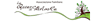 Logo di ASSOCIAZIONE FAMILIARE 'LE QUERCE DI MAMRE' - APS