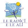 Logo di LE RADICI E LE ALI APS