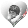 Logo di LE TENERE PIUME ETS-ODV