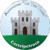 Logo di ASSOCIAZIONE LE TRE TORRI ODV