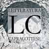 Logo di LETTERATURA CAPRACOTTESE APS